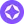 Amari Method